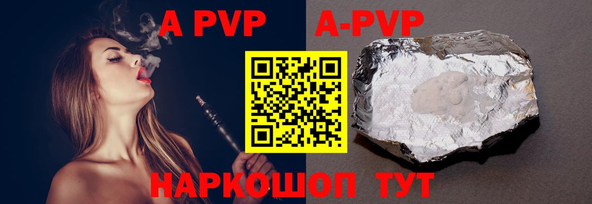 что такое   Альфа ПВП СК  Хасавюрт  Вход с VPN  А ПВП СК КРИС 