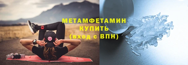 винт Абаза