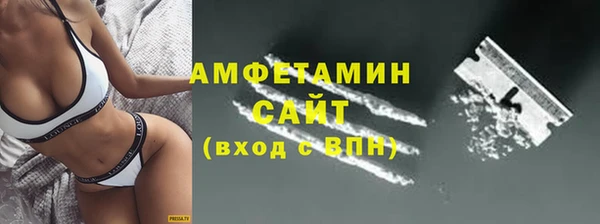 винт Абаза
