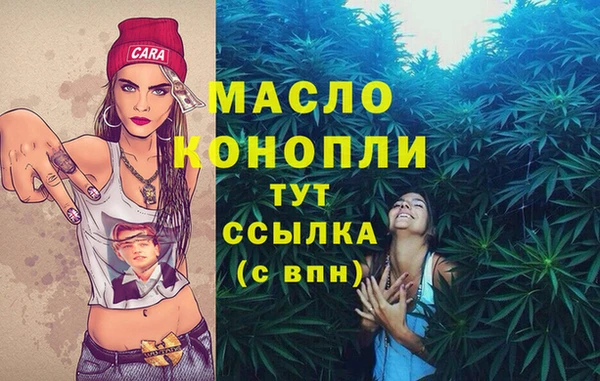 амф Абинск