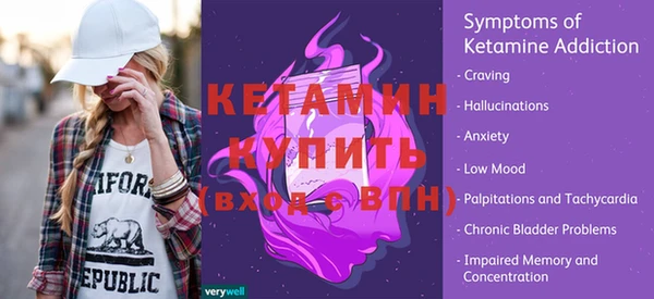 альфа пвп Новокубанск