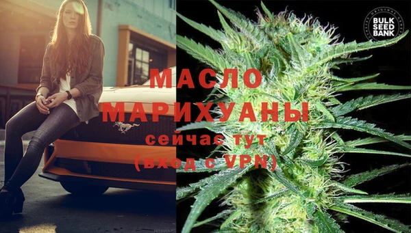 винт Абаза