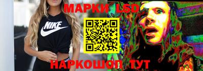 мдпв Первоуральск