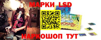 мдпв Первоуральск