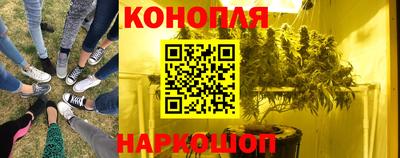PSILOCYBIN Партизанск