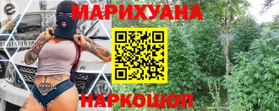 мдпв Первоуральск