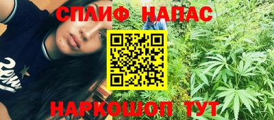 PSILOCYBIN Партизанск