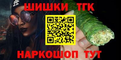 мдпв Первоуральск