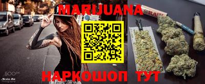 мдпв Первоуральск
