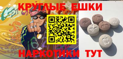 мдпв Первоуральск