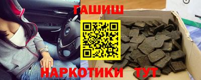 мдпв Первоуральск