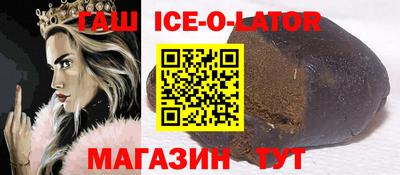 мдпв Первоуральск